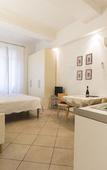 Туры в отель Residenza Ariosto Туры в отель Residenza Ariosto