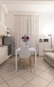 Туры в отель Residenza Ariosto Туры в отель Residenza Ariosto