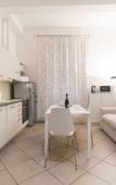 Туры в отель Residenza Ariosto Туры в отель Residenza Ariosto