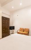 Туры в отель Residenza Ariosto Туры в отель Residenza Ariosto