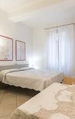 Туры в отель Residenza Ariosto Туры в отель Residenza Ariosto