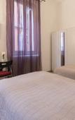 Туры в отель Residenza Ariosto Туры в отель Residenza Ariosto