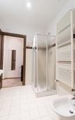 Туры в отель Residenza Ariosto Туры в отель Residenza Ariosto