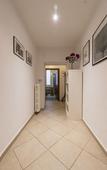 Туры в отель Residenza Ariosto Туры в отель Residenza Ariosto