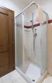 Туры в отель Residenza Ariosto Туры в отель Residenza Ariosto