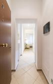 Туры в отель Residenza Ariosto Туры в отель Residenza Ariosto