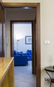 Туры в отель Residenza Ariosto Туры в отель Residenza Ariosto