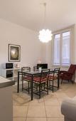 Туры в отель Residenza Ariosto Туры в отель Residenza Ariosto