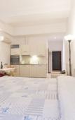 Туры в отель Residenza Ariosto Туры в отель Residenza Ariosto