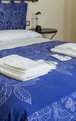Туры в отель Residenza Ariosto Туры в отель Residenza Ariosto