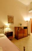 Туры в отель Residenza Ariosto Туры в отель Residenza Ariosto