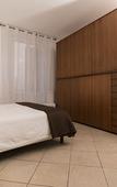 Туры в отель Residenza Ariosto Туры в отель Residenza Ariosto