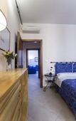 Туры в отель Residenza Ariosto Туры в отель Residenza Ariosto
