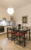 Туры в отель Residenza Ariosto Туры в отель Residenza Ariosto