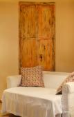 Туры в отель Residenza Ariosto Туры в отель Residenza Ariosto