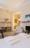 Туры в отель Residenza Ariosto Туры в отель Residenza Ariosto