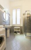 Туры в отель Residenza Ariosto Туры в отель Residenza Ariosto