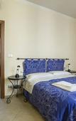 Туры в отель Residenza Ariosto Туры в отель Residenza Ariosto