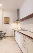 Туры в отель Residenza Ariosto Туры в отель Residenza Ariosto