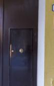 Туры в отель Residenza Ariosto Туры в отель Residenza Ariosto