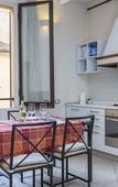 Туры в отель Residenza Ariosto Туры в отель Residenza Ariosto