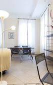 Туры в отель Residenza Ariosto Туры в отель Residenza Ariosto