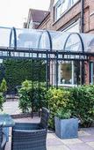 Туры в отель Roseview Alexandra Palace Hotel Туры в отель Roseview Alexandra Palace Hotel