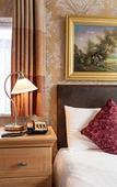 Туры в отель Roseview Alexandra Palace Hotel Туры в отель Roseview Alexandra Palace Hotel