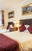 Туры в отель Roseview Alexandra Palace Hotel Туры в отель Roseview Alexandra Palace Hotel