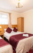 Туры в отель Roseview Alexandra Palace Hotel Туры в отель Roseview Alexandra Palace Hotel