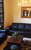 Туры в отель Roseview Alexandra Palace Hotel Туры в отель Roseview Alexandra Palace Hotel