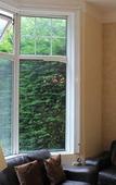 Туры в отель Roseview Alexandra Palace Hotel Туры в отель Roseview Alexandra Palace Hotel