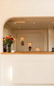 Туры в отель Roseview Alexandra Palace Hotel Туры в отель Roseview Alexandra Palace Hotel