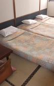 Туры в отель Turtle Inn Nikko Туры в отель Turtle Inn Nikko