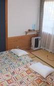 Туры в отель Turtle Inn Nikko Туры в отель Turtle Inn Nikko