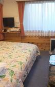 Туры в отель Turtle Inn Nikko Туры в отель Turtle Inn Nikko