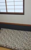 Туры в отель Turtle Inn Nikko Туры в отель Turtle Inn Nikko