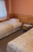 Туры в отель Turtle Inn Nikko Туры в отель Turtle Inn Nikko