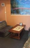 Туры в отель Turtle Inn Nikko Туры в отель Turtle Inn Nikko