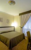 Туры в отель Hotel Boccascena Туры в отель Hotel Boccascena