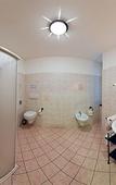 Туры в отель Hotel Boccascena Туры в отель Hotel Boccascena