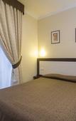 Туры в отель Hotel Boccascena Туры в отель Hotel Boccascena