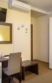 Туры в отель Hotel Boccascena Туры в отель Hotel Boccascena