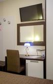 Туры в отель Hotel Boccascena Туры в отель Hotel Boccascena
