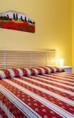 Туры в отель Hotel Boccascena Туры в отель Hotel Boccascena
