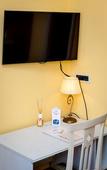 Туры в отель Hotel Boccascena Туры в отель Hotel Boccascena