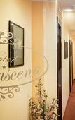 Туры в отель Hotel Boccascena Туры в отель Hotel Boccascena