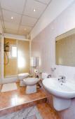 Туры в отель Hotel Boccascena Туры в отель Hotel Boccascena