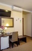 Туры в отель Hotel Boccascena Туры в отель Hotel Boccascena