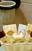 Туры в отель Hotel Boccascena Туры в отель Hotel Boccascena